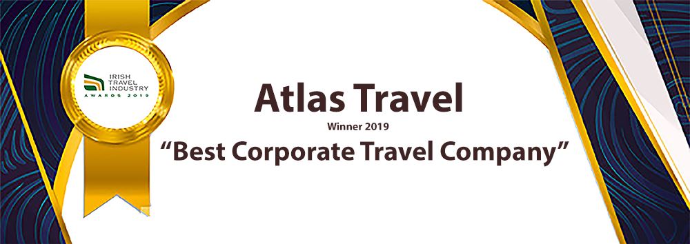 atlas travel services sdn bhd
